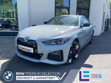 M50 xDrive GC M Sport Pro || AHK DAProf
