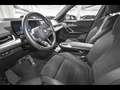 BMW iX1 xDrive30 M sport Bleu - thumbnail 5