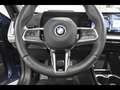 BMW iX1 xDrive30 M sport Blauw - thumbnail 7
