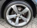 Audi A5 2.0 TDI quattro 3xSline ACC-LANE-KEYLES-ROTOR Schwarz - thumbnail 16
