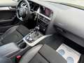 Audi A5 2.0 TDI quattro 3xSline ACC-LANE-KEYLES-ROTOR Schwarz - thumbnail 15