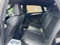 Audi A5 2.0 TDI quattro 3xSline ACC-LANE-KEYLES-ROTOR Schwarz - thumbnail 14