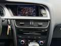 Audi A5 2.0 TDI quattro 3xSline ACC-LANE-KEYLES-ROTOR Schwarz - thumbnail 12
