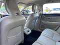 Volvo V90 V90 2021 2.0 b4 Core awd auto Nero - thumbnail 10