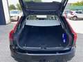 Volvo V90 V90 2021 2.0 b4 Core awd auto Nero - thumbnail 6