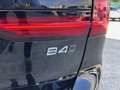 Volvo V90 V90 2021 2.0 b4 Core awd auto Nero - thumbnail 5