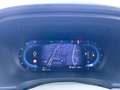 Volvo V90 V90 2021 2.0 b4 Core awd auto Nero - thumbnail 14