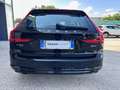 Volvo V90 V90 2021 2.0 b4 Core awd auto Nero - thumbnail 4