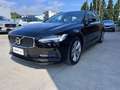 Volvo V90 V90 2021 2.0 b4 Core awd auto Nero - thumbnail 2