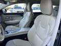Volvo V90 V90 2021 2.0 b4 Core awd auto Nero - thumbnail 12