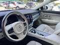 Volvo V90 V90 2021 2.0 b4 Core awd auto Nero - thumbnail 13