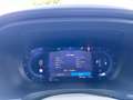 Volvo V90 V90 2021 2.0 b4 Core awd auto Nero - thumbnail 15
