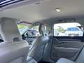 Volvo V90 V90 2021 2.0 b4 Core awd auto Nero - thumbnail 11