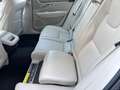 Volvo V90 V90 2021 2.0 b4 Core awd auto Nero - thumbnail 9