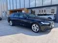 Volvo V90 V90 2021 2.0 b4 Core awd auto Nero - thumbnail 3