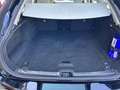 Volvo V90 V90 2021 2.0 b4 Core awd auto Nero - thumbnail 7