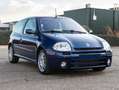 Renault Clio 2.0 16V Sport Phase 1 RS Bleu - thumbnail 3