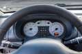 Renault Clio 2.0 16V Sport Phase 1 RS Bleu - thumbnail 9