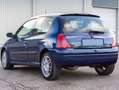 Renault Clio 2.0 16V Sport Phase 1 RS Bleu - thumbnail 11