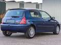 Renault Clio 2.0 16V Sport Phase 1 RS Bleu - thumbnail 12