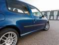Renault Clio 2.0 16V Sport Phase 1 RS Bleu - thumbnail 29