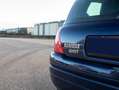 Renault Clio 2.0 16V Sport Phase 1 RS Bleu - thumbnail 28