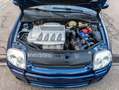 Renault Clio 2.0 16V Sport Phase 1 RS Bleu - thumbnail 27