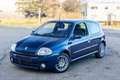 Renault Clio 2.0 16V Sport Phase 1 RS Bleu - thumbnail 19