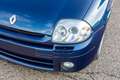 Renault Clio 2.0 16V Sport Phase 1 RS Bleu - thumbnail 8