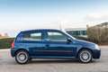 Renault Clio 2.0 16V Sport Phase 1 RS Bleu - thumbnail 7