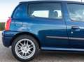 Renault Clio 2.0 16V Sport Phase 1 RS Bleu - thumbnail 14