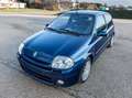 Renault Clio 2.0 16V Sport Phase 1 RS Bleu - thumbnail 25