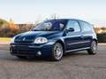 Renault Clio 2.0 16V Sport Phase 1 RS Bleu - thumbnail 1