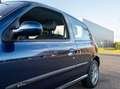 Renault Clio 2.0 16V Sport Phase 1 RS Bleu - thumbnail 10