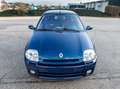 Renault Clio 2.0 16V Sport Phase 1 RS Bleu - thumbnail 24
