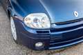 Renault Clio 2.0 16V Sport Phase 1 RS Bleu - thumbnail 6