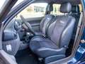 Renault Clio 2.0 16V Sport Phase 1 RS Bleu - thumbnail 21
