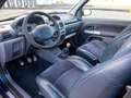Renault Clio 2.0 16V Sport Phase 1 RS Bleu - thumbnail 20