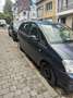 Opel Meriva Meriva 1.7 CDTi Cosmo Bleu - thumbnail 7