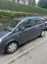 Opel Meriva Meriva 1.7 CDTi Cosmo Bleu - thumbnail 6