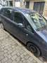 Opel Meriva Meriva 1.7 CDTi Cosmo Bleu - thumbnail 5