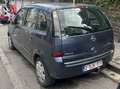 Opel Meriva Meriva 1.7 CDTi Cosmo Bleu - thumbnail 8