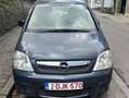 Opel Meriva Meriva 1.7 CDTi Cosmo Bleu - thumbnail 3