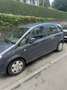 Opel Meriva Meriva 1.7 CDTi Cosmo Bleu - thumbnail 1