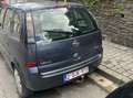 Opel Meriva Meriva 1.7 CDTi Cosmo Bleu - thumbnail 2
