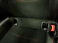 Mercedes-Benz A 180 180d 7G-DCT Azul - thumbnail 26