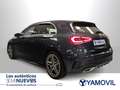 Mercedes-Benz A 180 180d 7G-DCT Azul - thumbnail 5