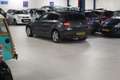 BMW 116 1-serie 116i / NAP / APK 6 2026 / LEES TEKST ! Gris - thumbnail 13