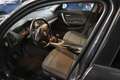 BMW 116 1-serie 116i / NAP / APK 6 2026 / LEES TEKST ! Gris - thumbnail 9