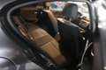 BMW 116 1-serie 116i / NAP / APK 6 2026 / LEES TEKST ! Gris - thumbnail 5